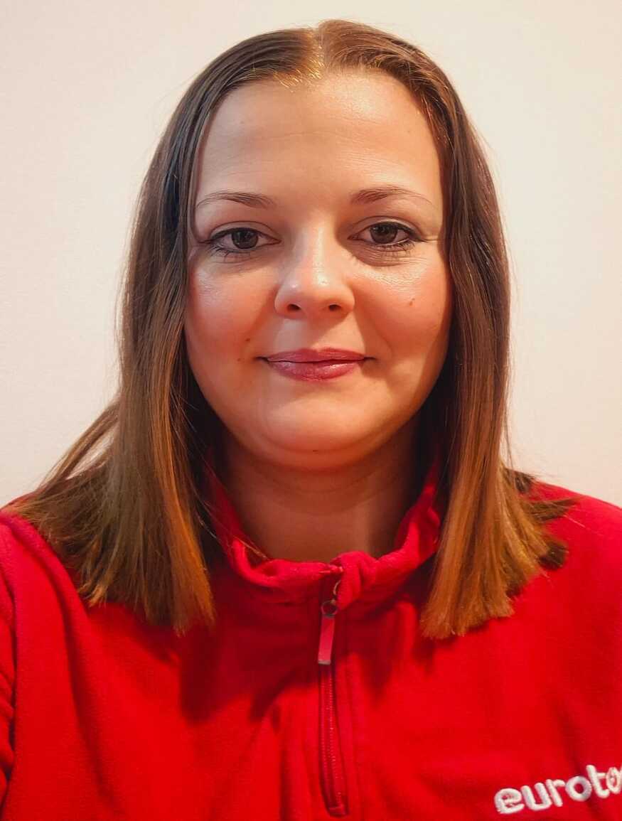 Roc&iacute;o